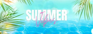 Savor the Summer: Must-Try Summer Home Decor Ideas for a Fresh New Look