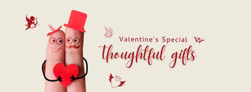 Valentine Gift