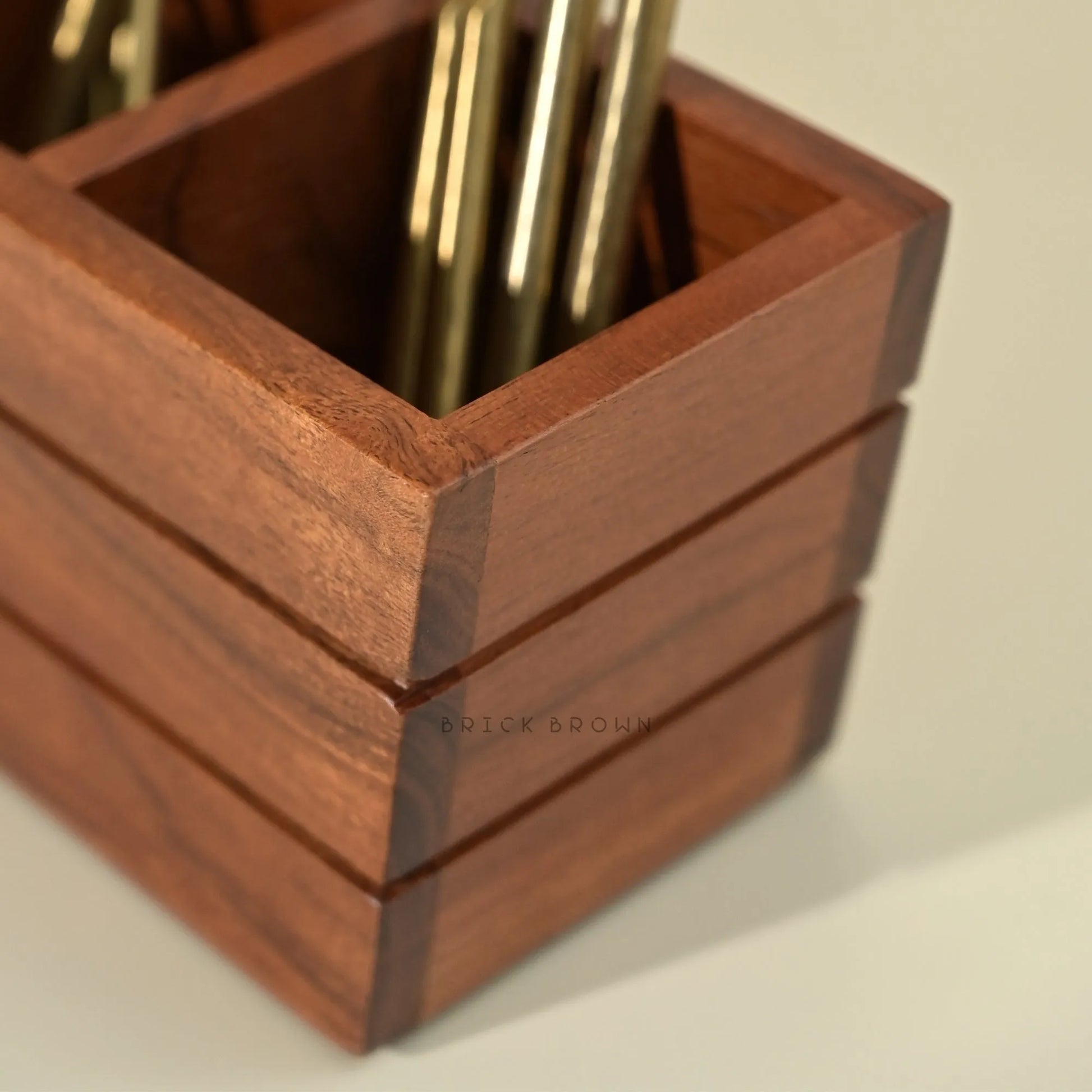 Boat Cutlery Caddy/Holder