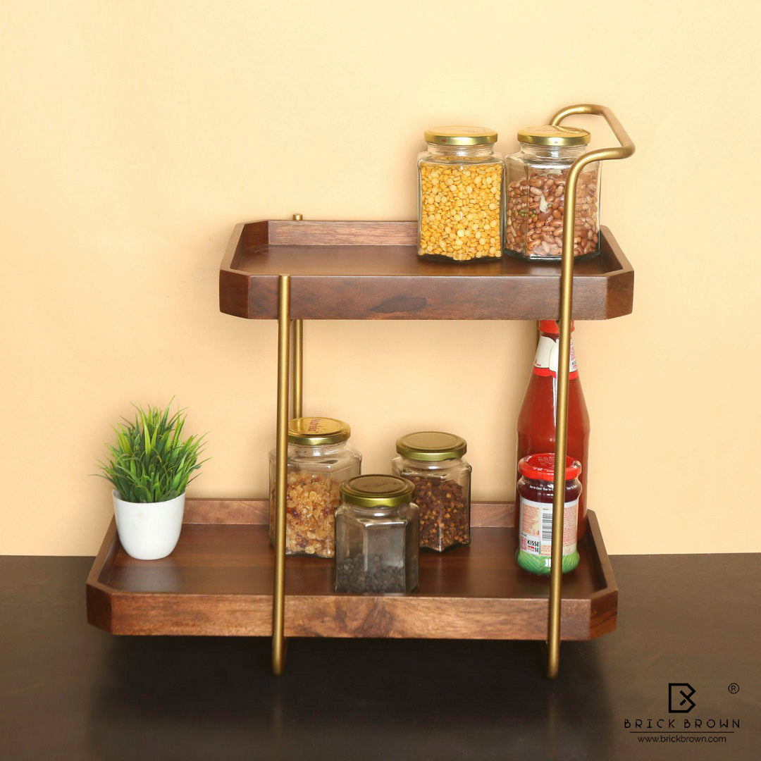 Homeydo Organizer