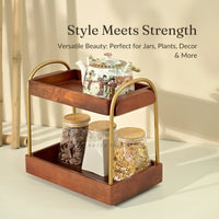 The Kitchen Essentials Trio Gift Set