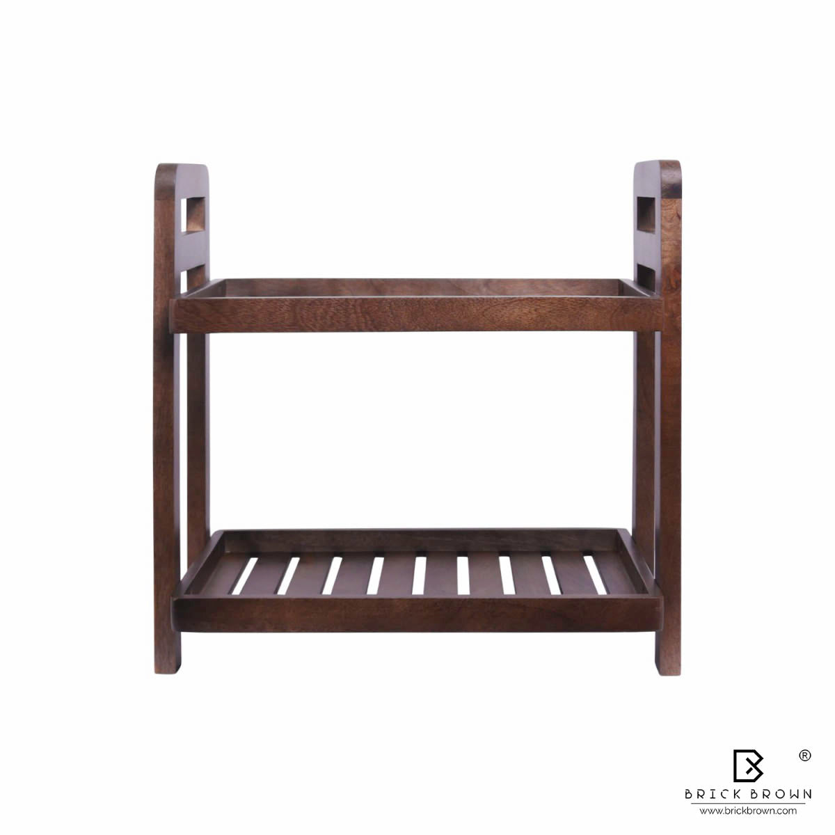 Cocoa Organizer