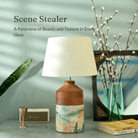 The Cozy Corner Gift Set