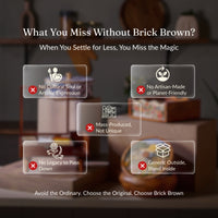 Pastel Flora Masala Box