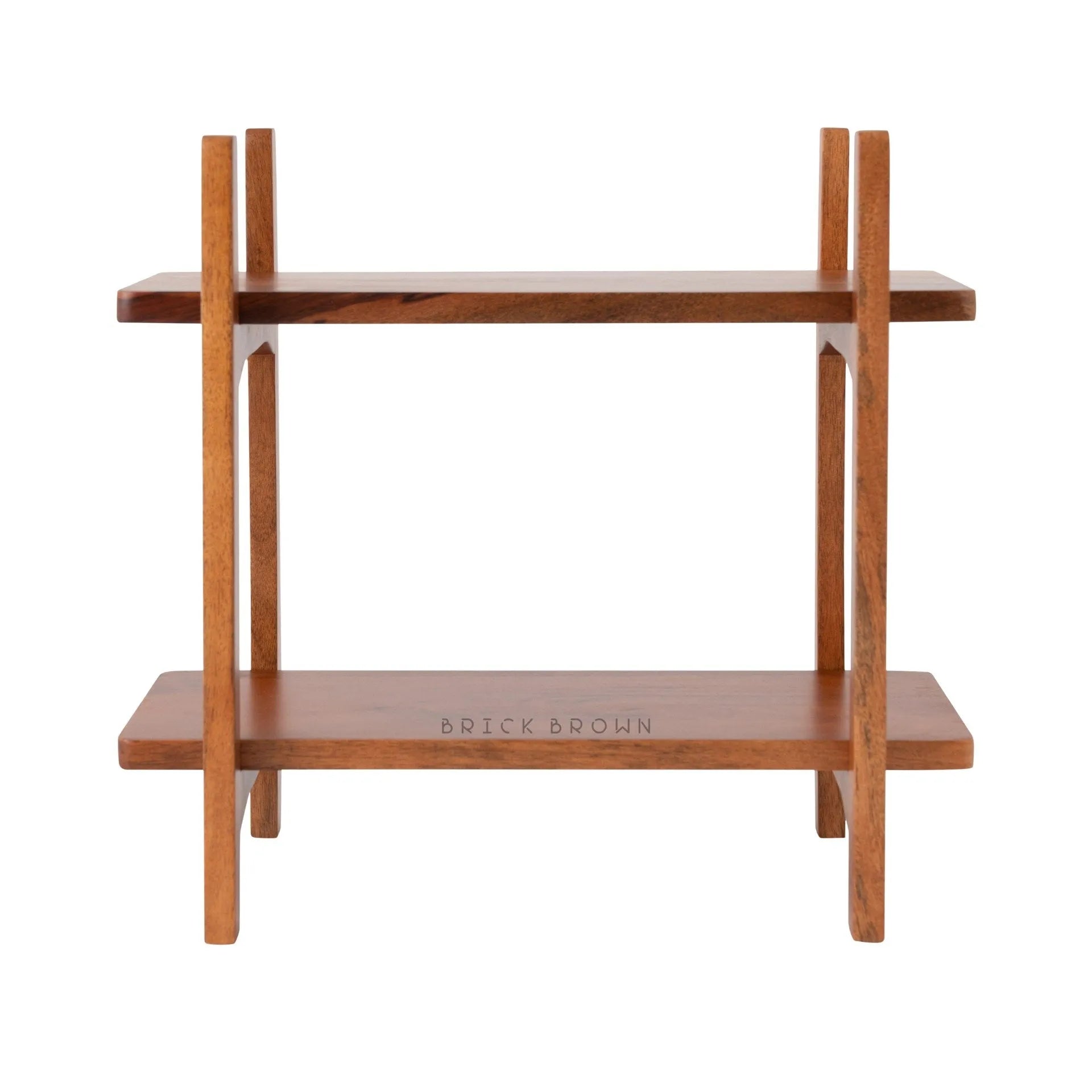 Zen Organizer