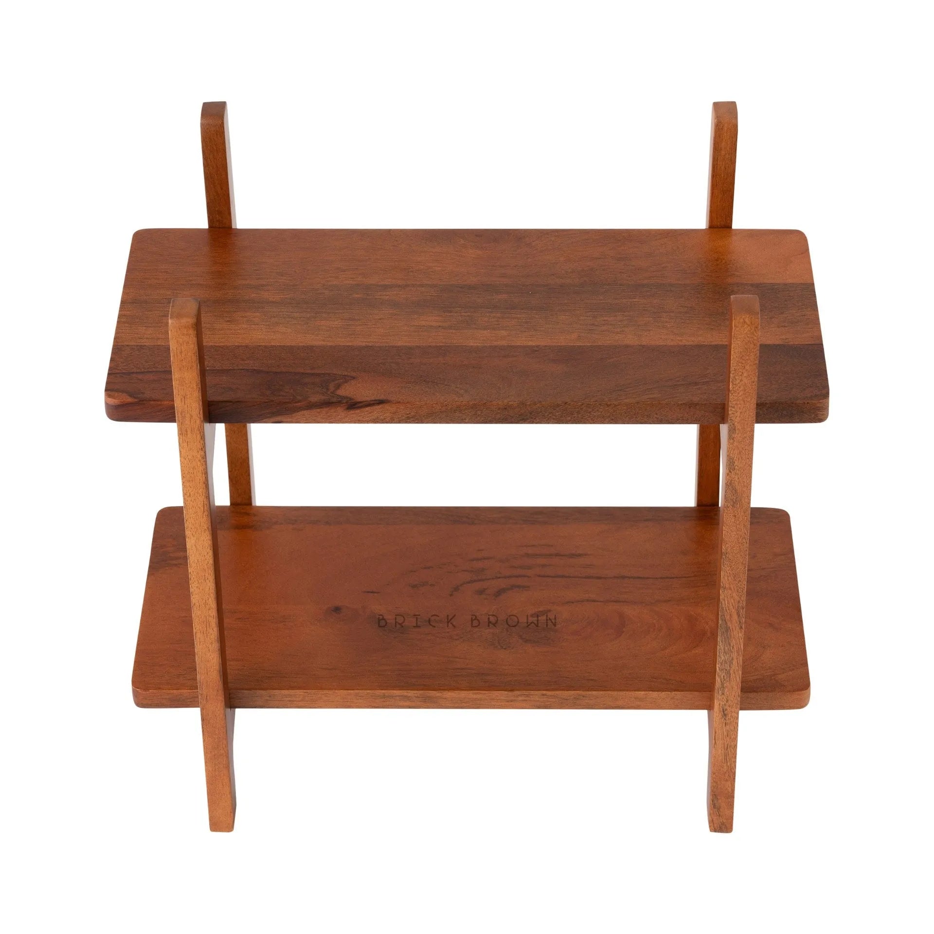 Zen Organizer