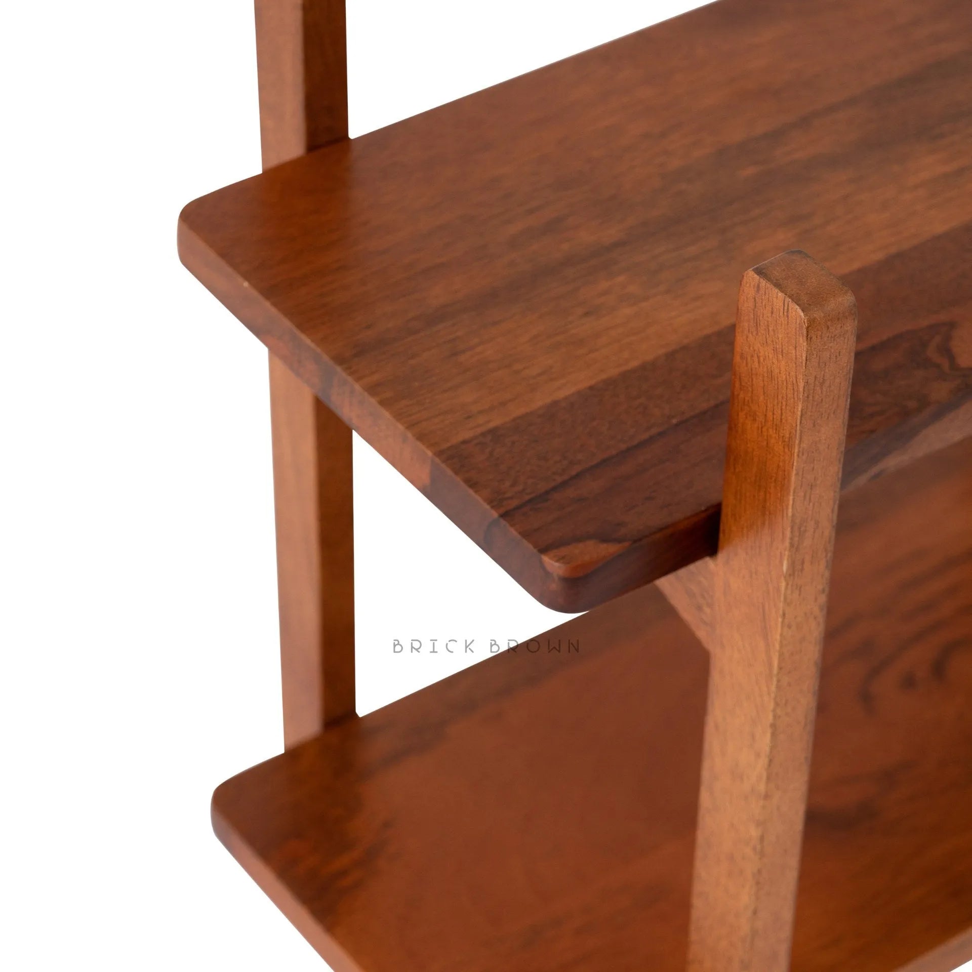 Zen Organizer