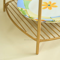 Trio Organizer