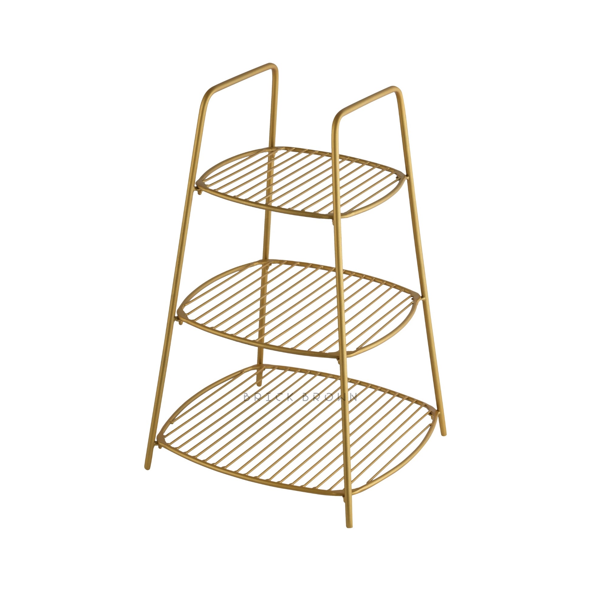 Trio Organizer