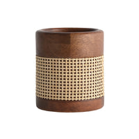 Tresso Cutlery Holder