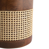 Tresso Cutlery Holder