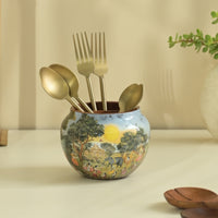 The Saga Kitchen Duo Gift Set