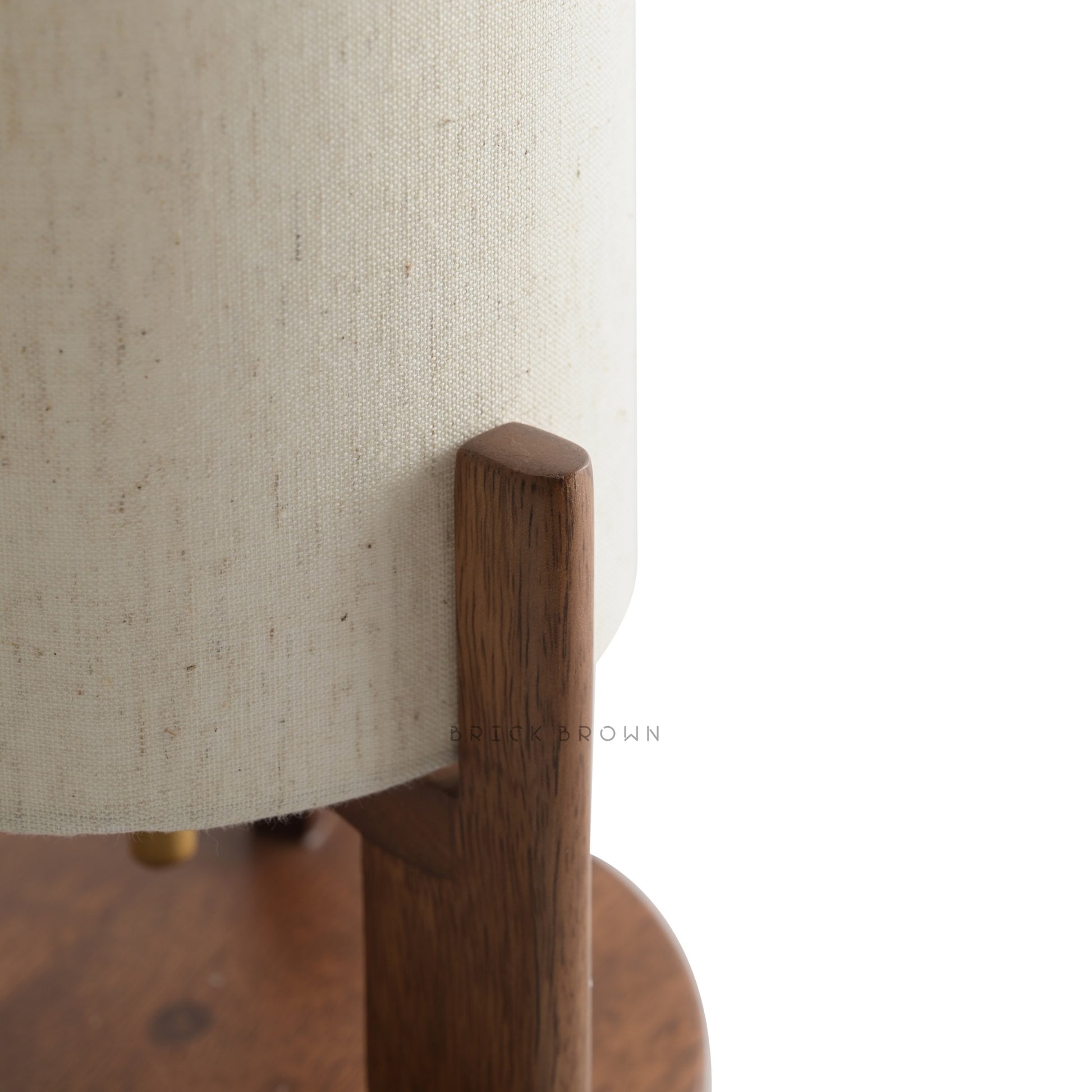 Lumo Table Lamp