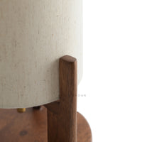 Lumo Table Lamp