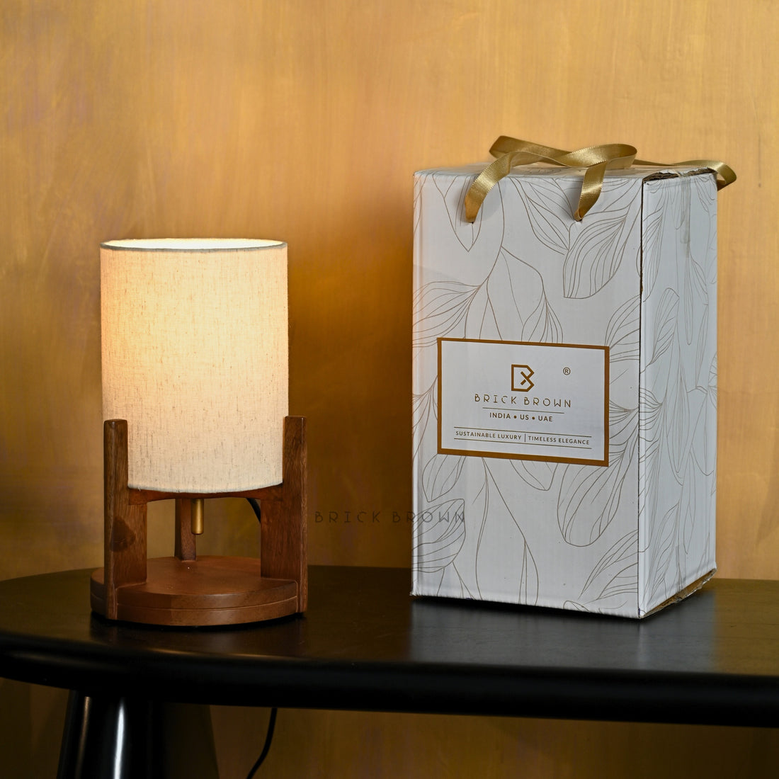 The Executive Essentials Gift Set