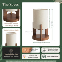 The Executive Essentials Gift Set