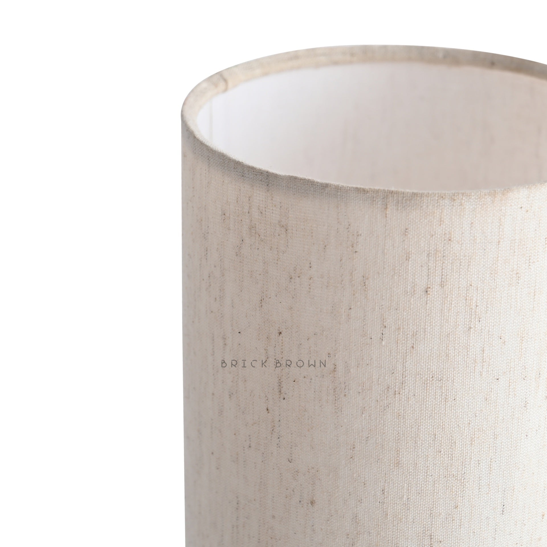 Lusha Table Lamp