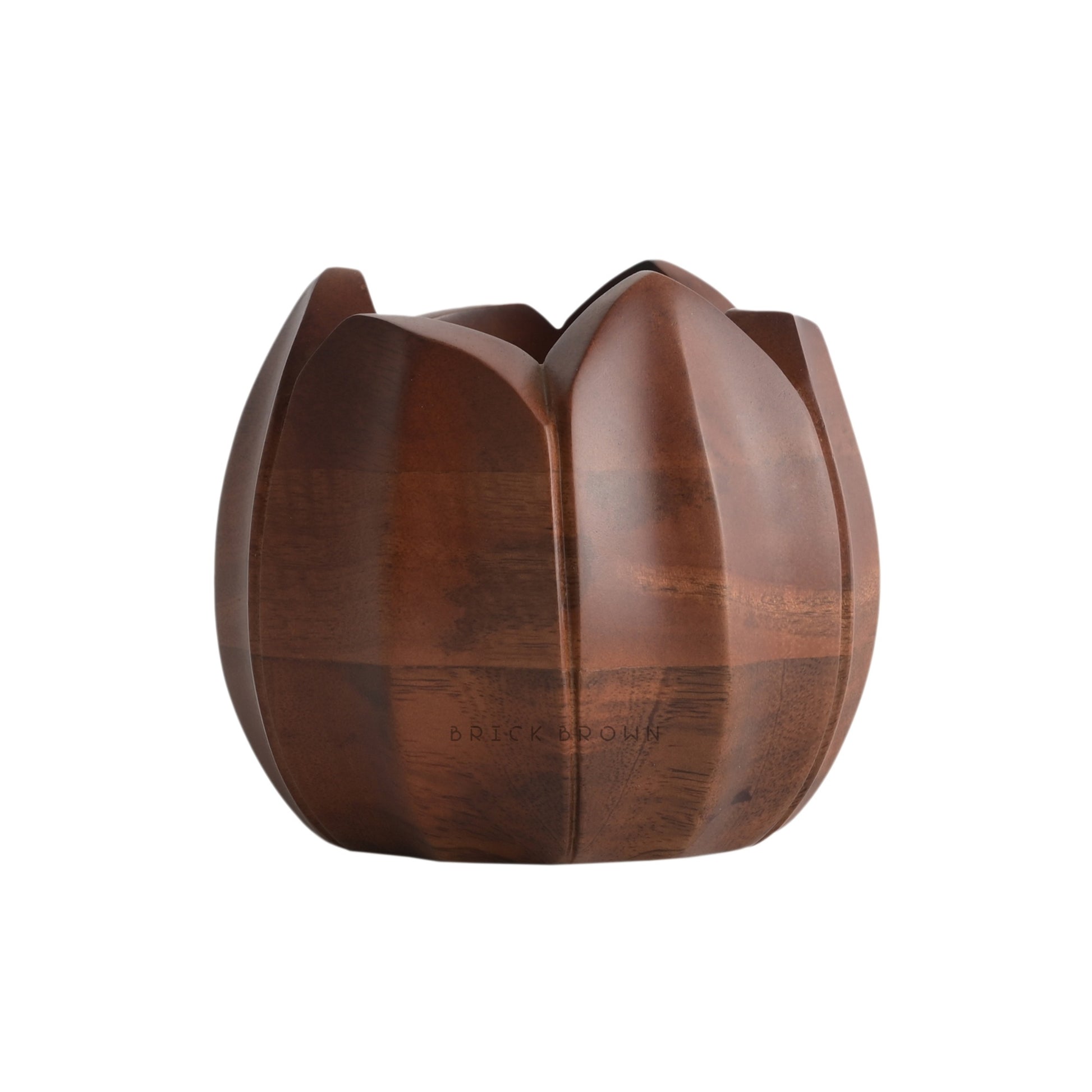 Lotus Cutlery Holder
