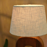 Ovia Table Lamp