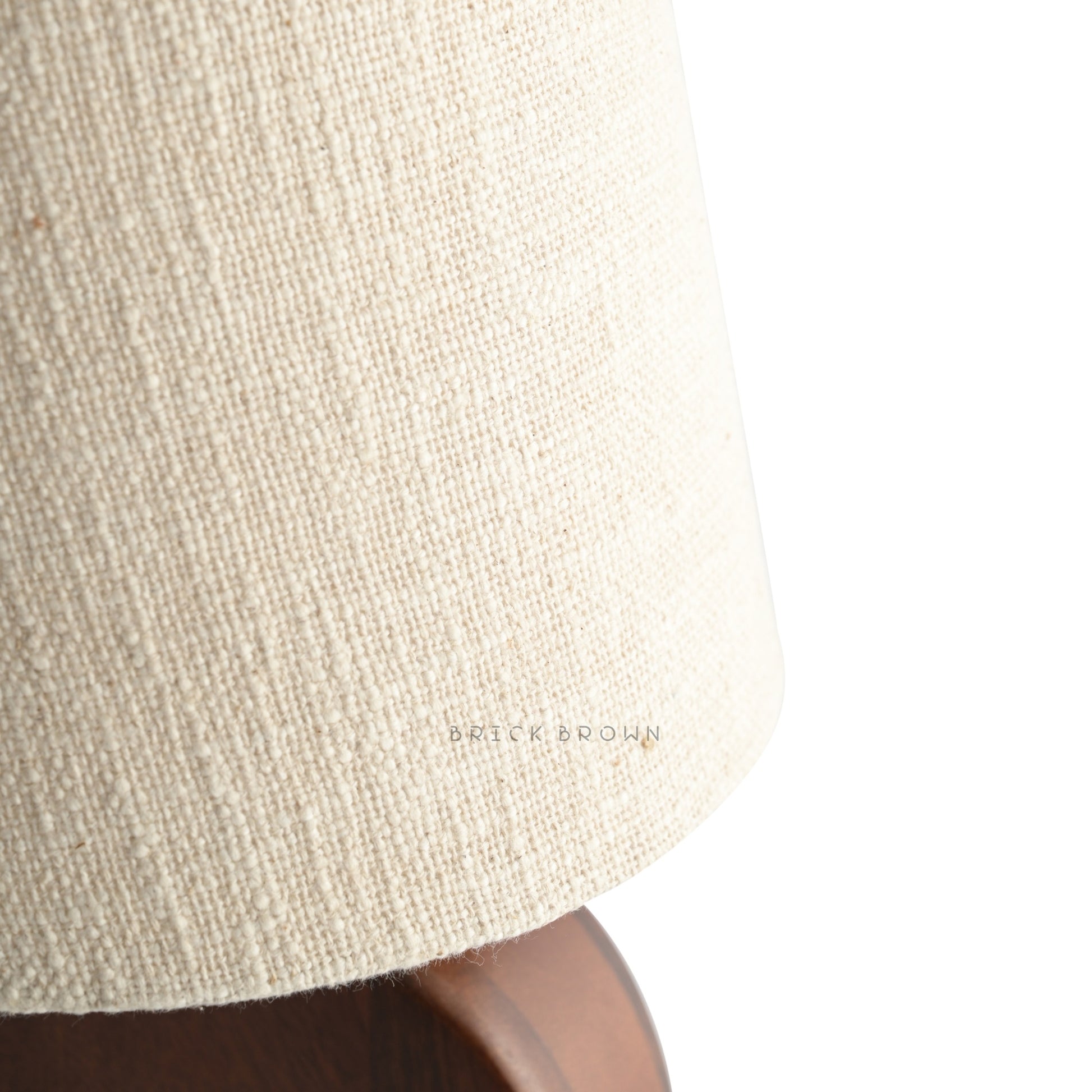 Ovia Table Lamp