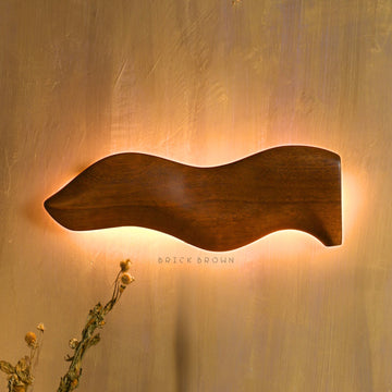 Riva Wall Light
