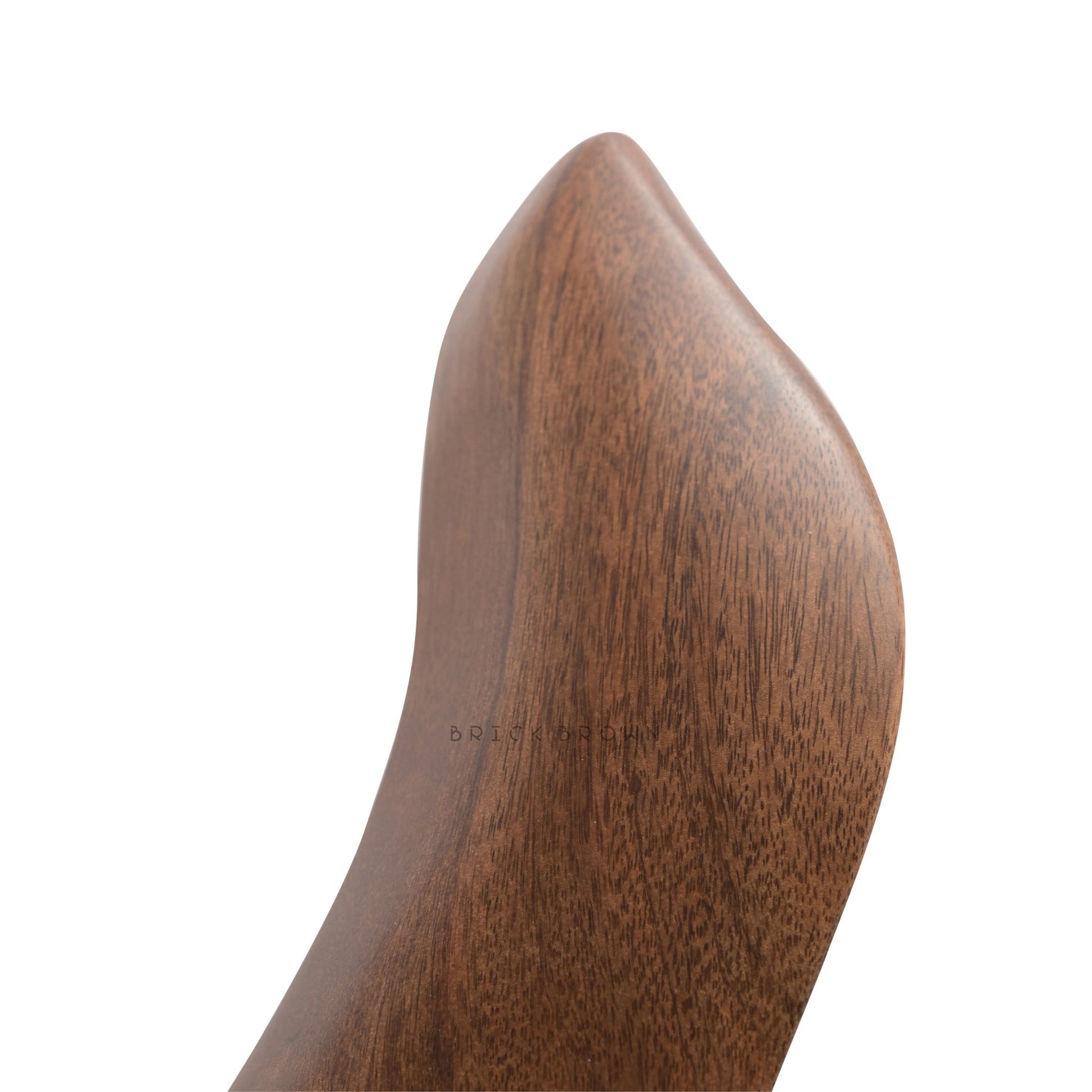 Riva Wall Light