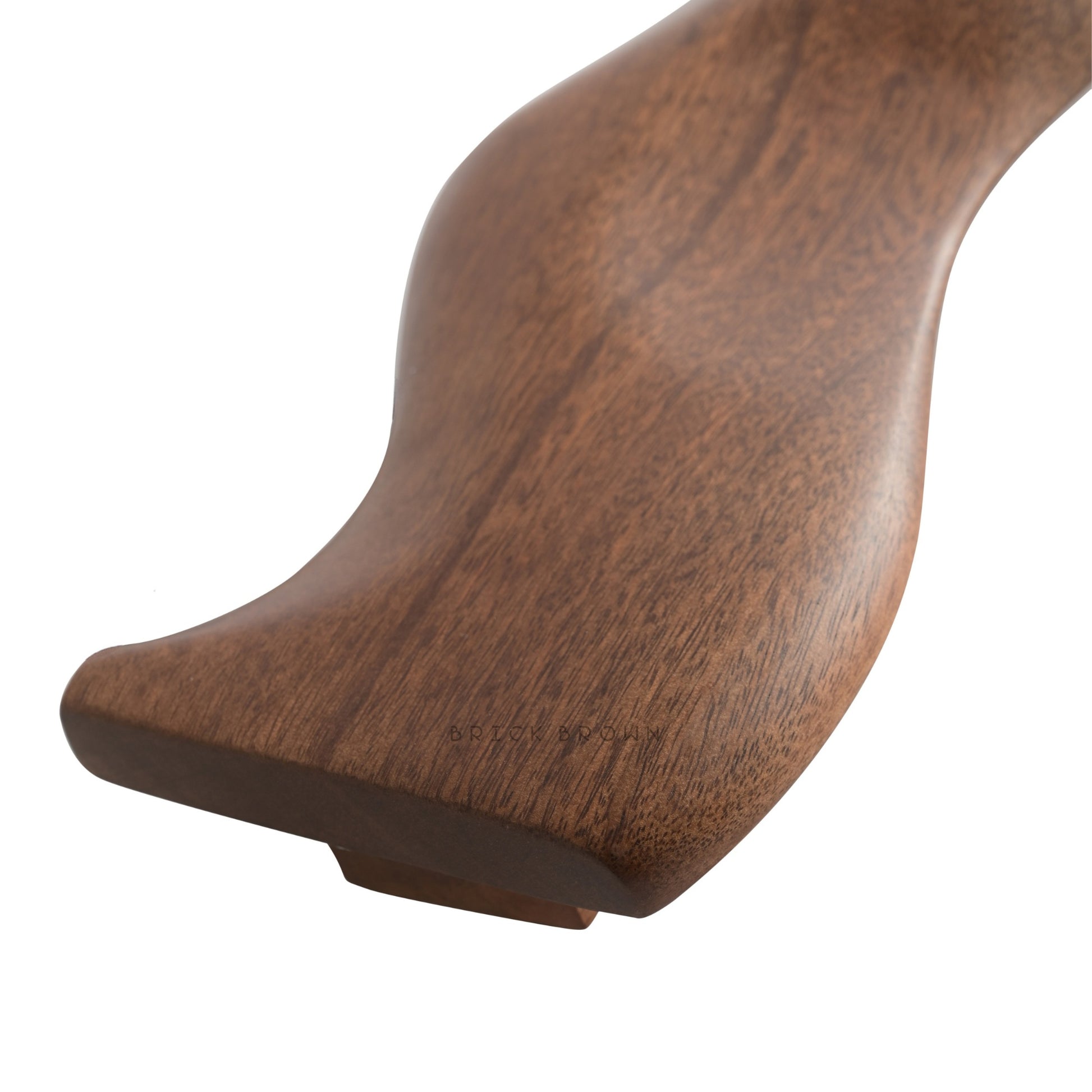 Riva Wall Light