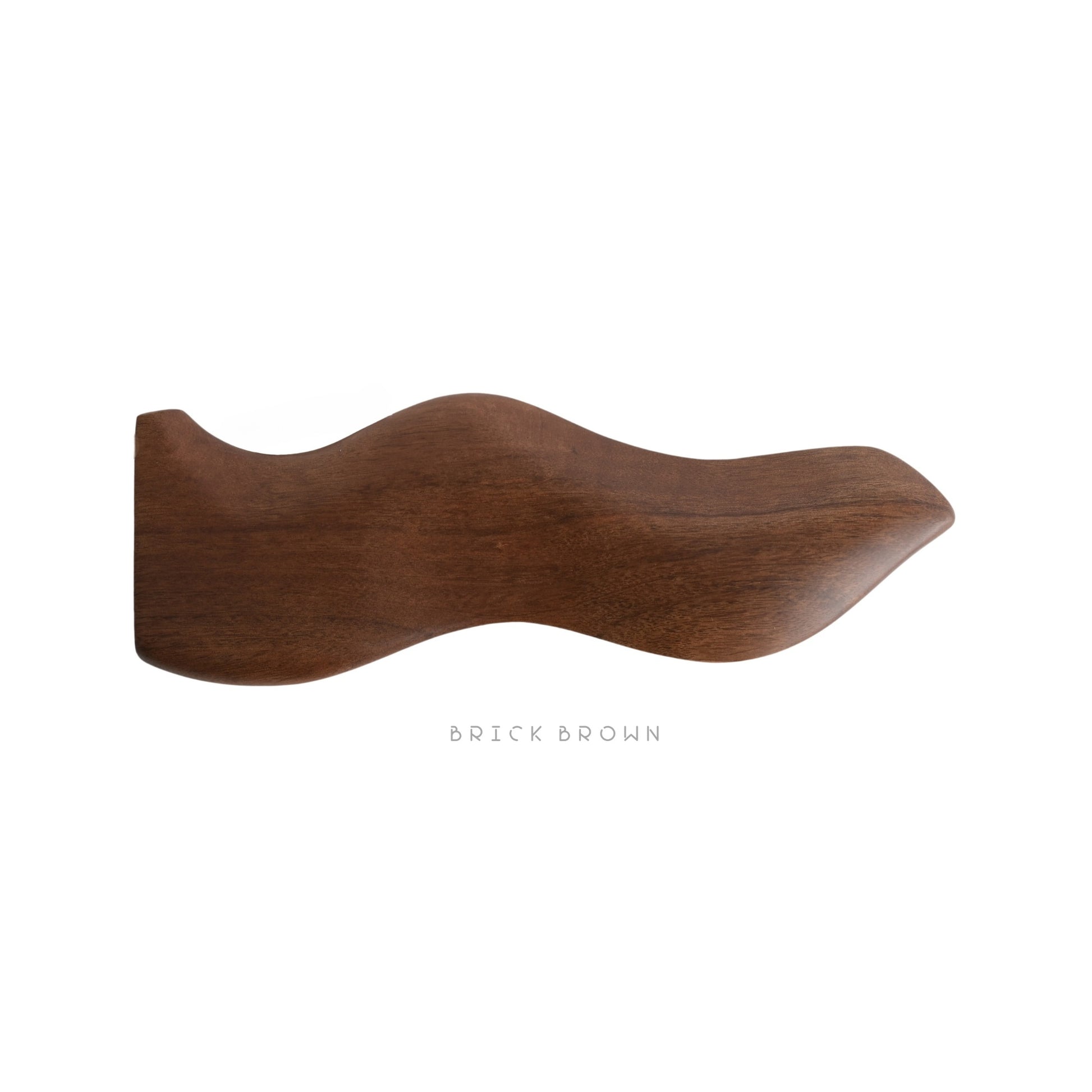 Riva Wall Light