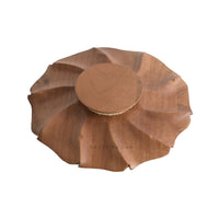Bluma Wall Light