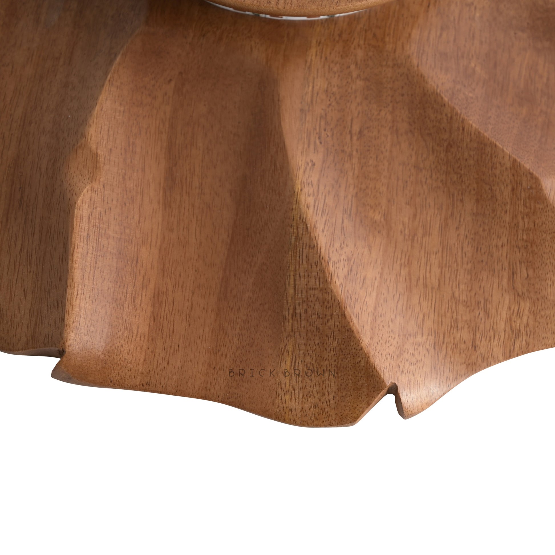 Bluma Wall Light
