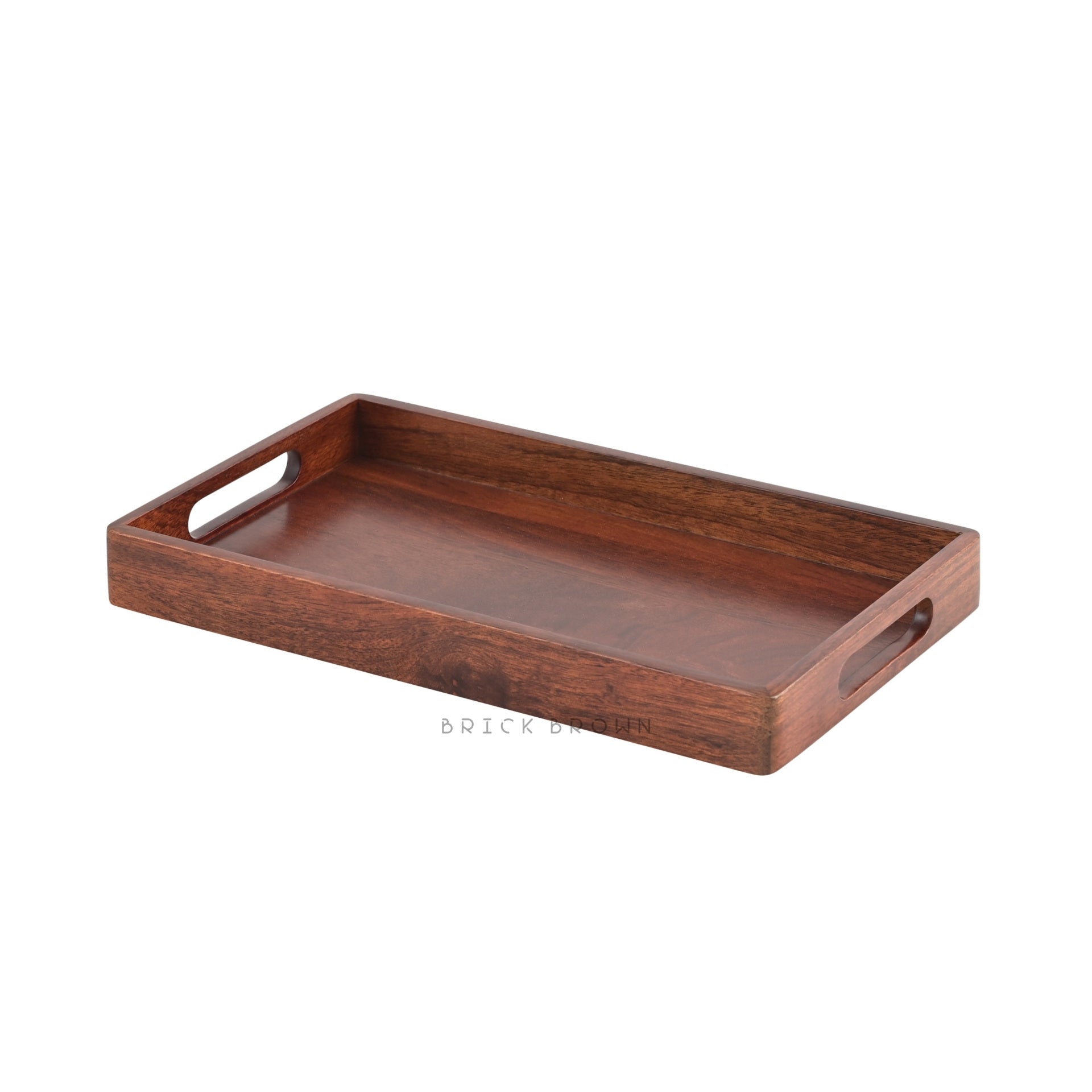 Prism Serving Tray