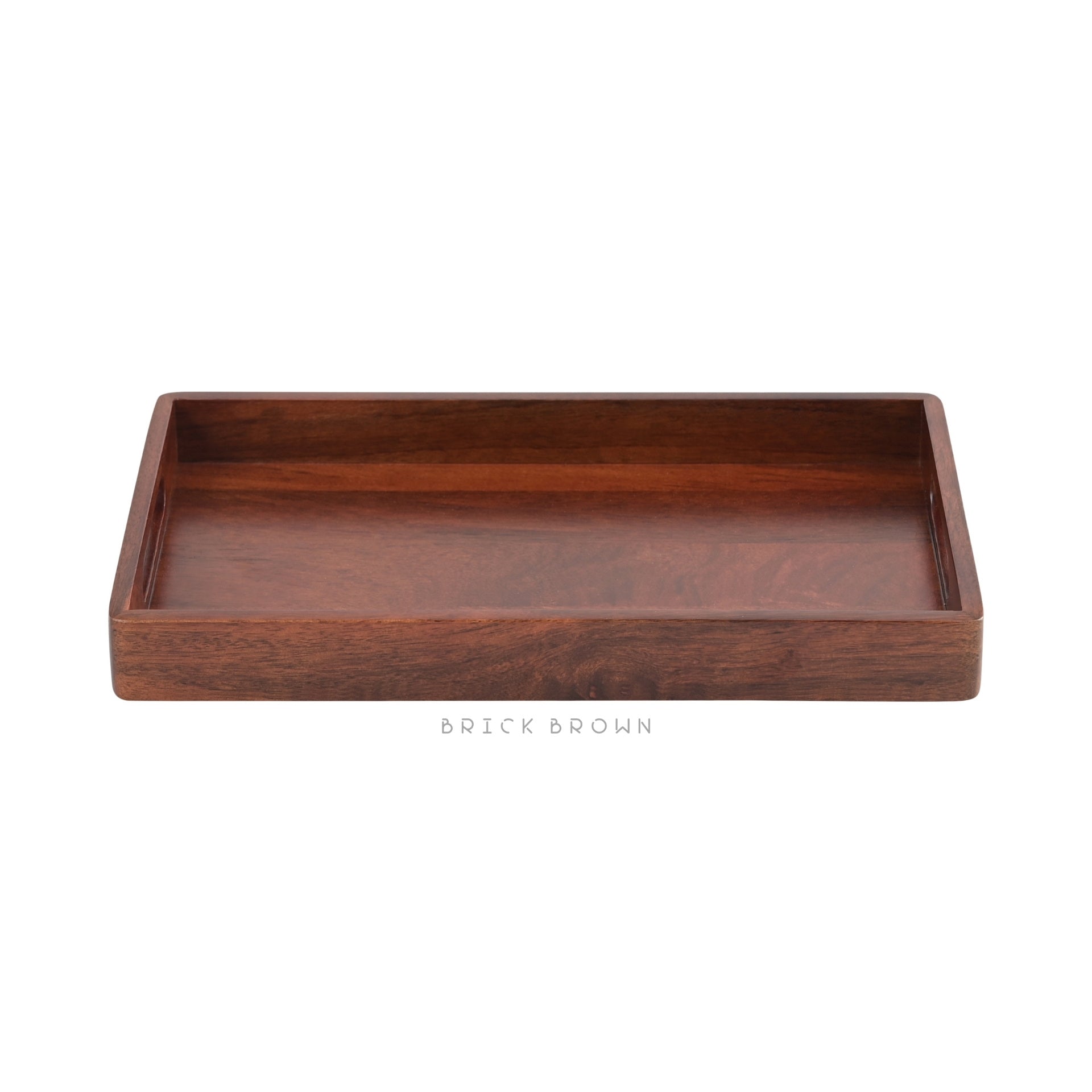 Prism Serving Tray