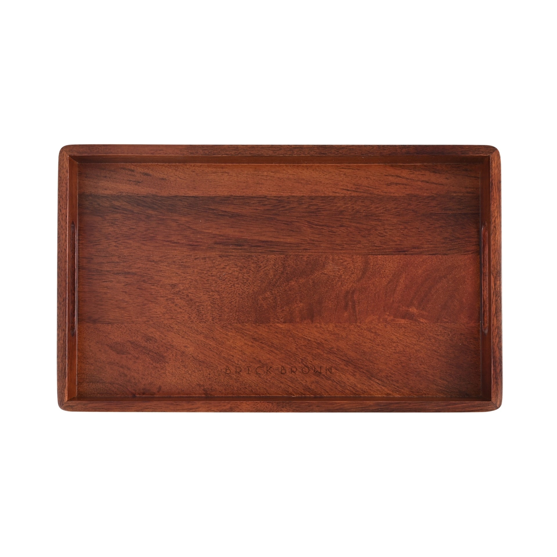Prism Serving Tray