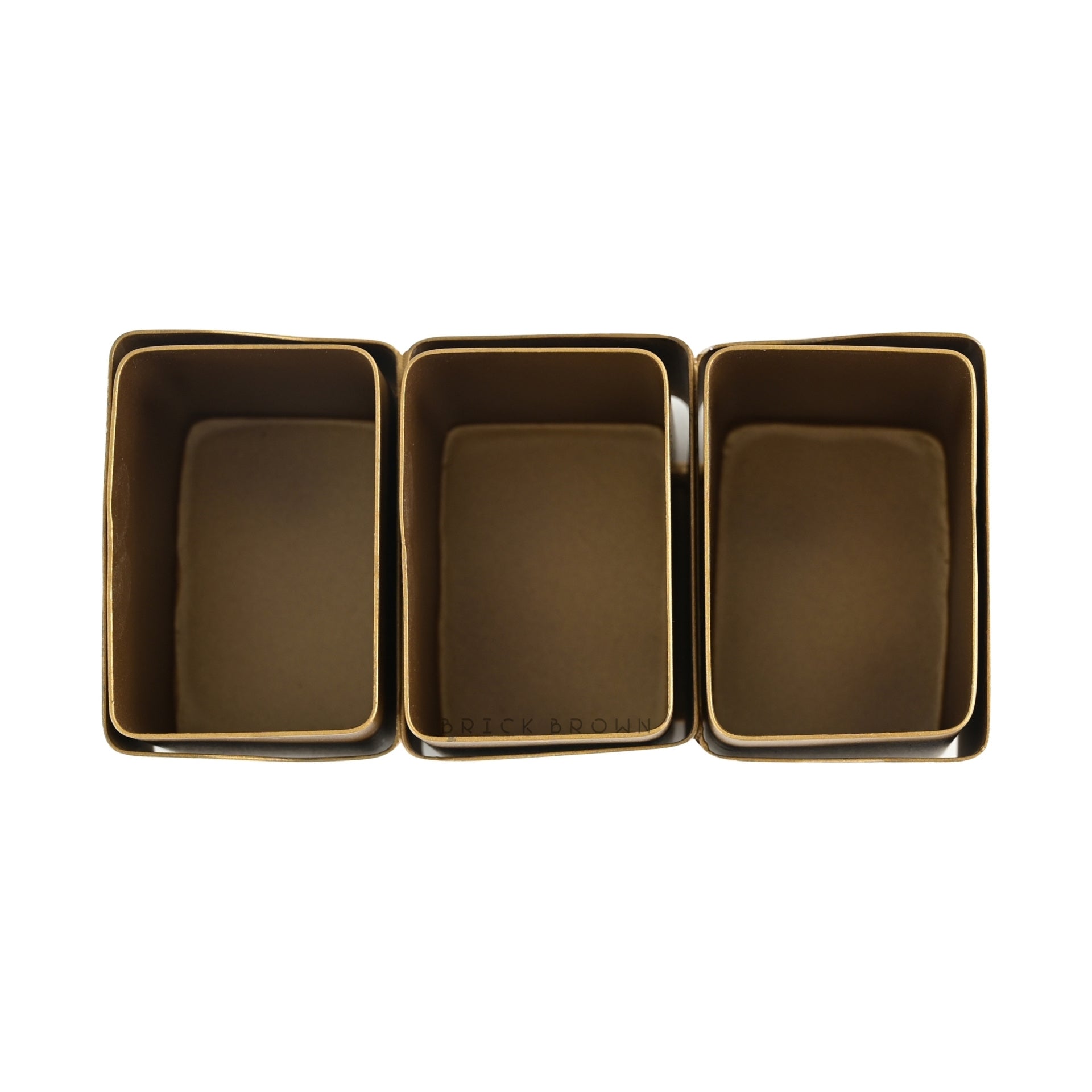 Triflora Cutlery Holder