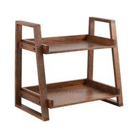 Versatile Organizer