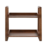 Versatile Organizer