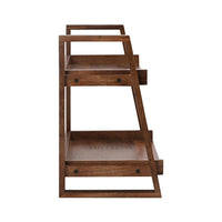 Versatile Organizer