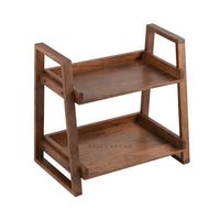 Versatile Organizer