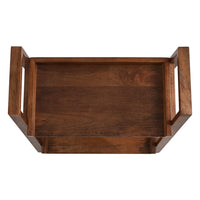 Versatile Organizer