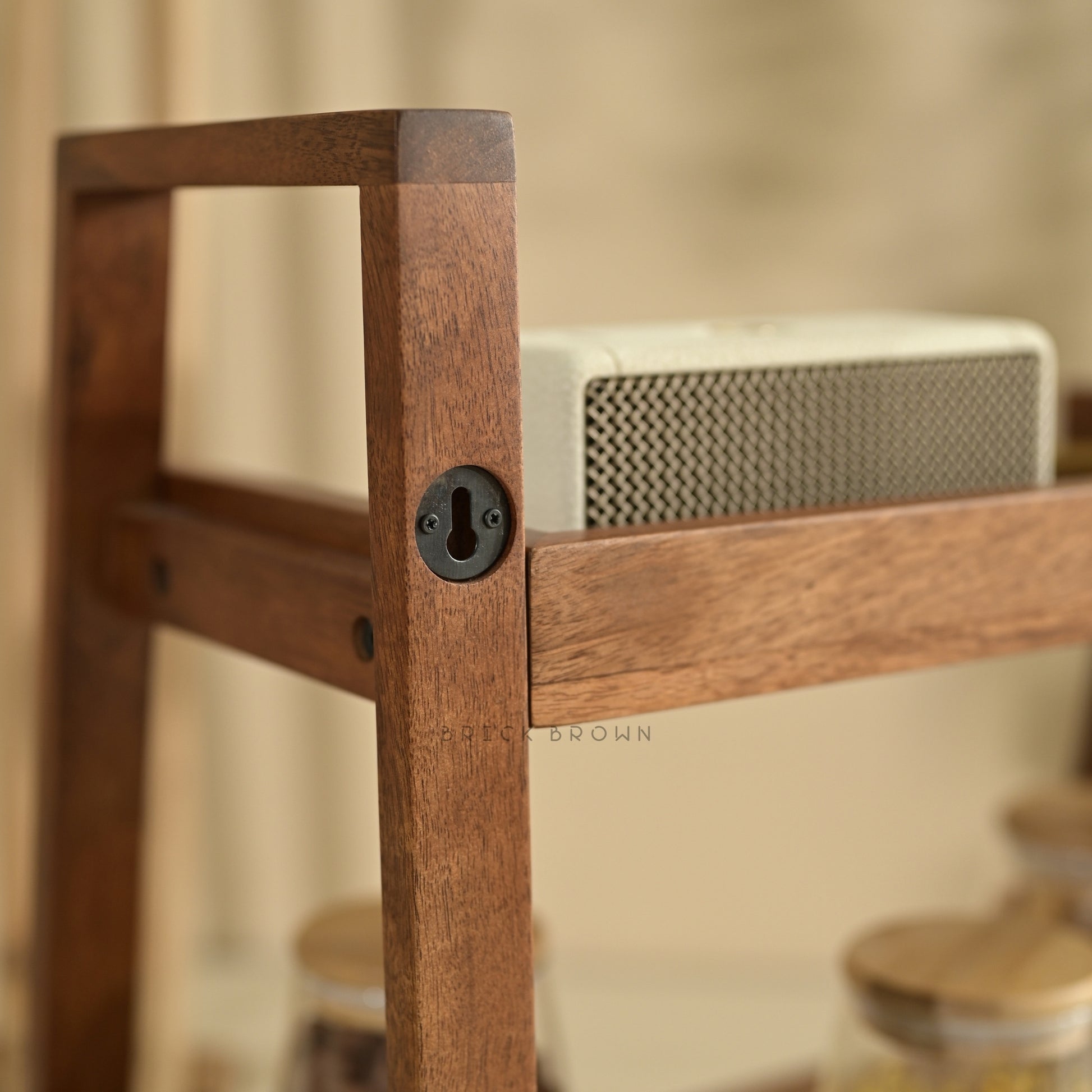 Versatile Organizer