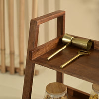 Versatile Organizer