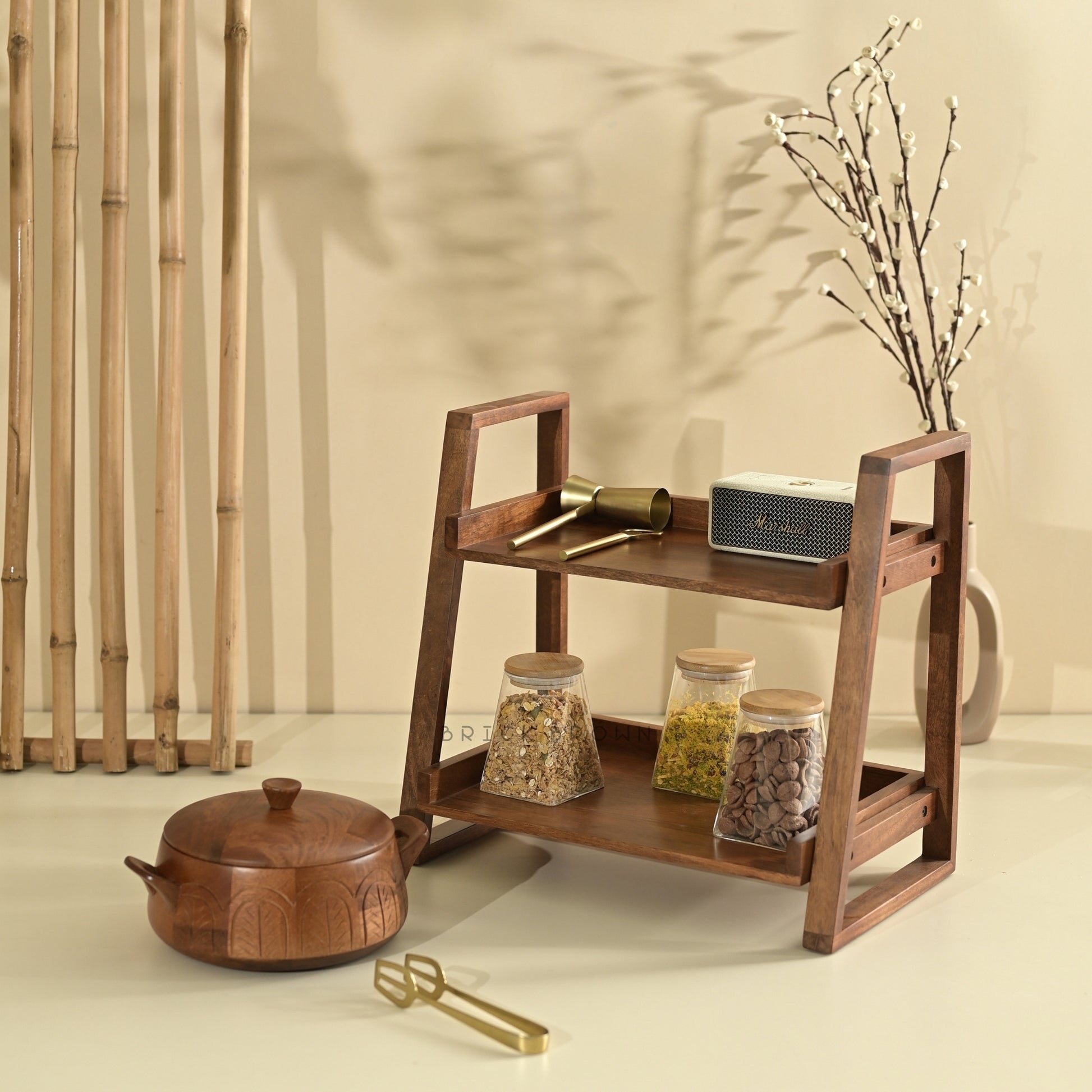 Versatile Organizer