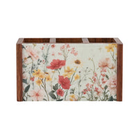 Poppy Cutlery Holder