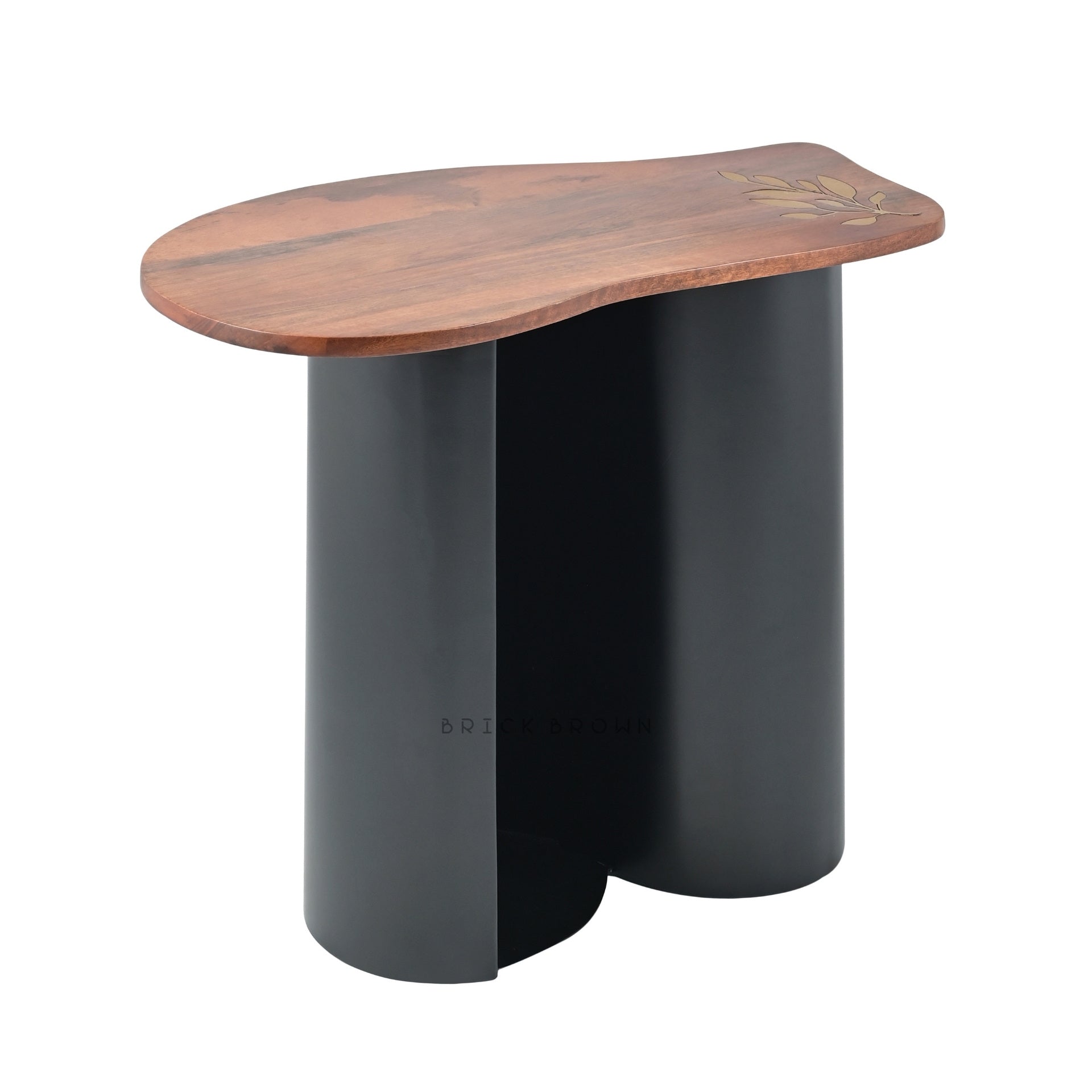 Folio Accent Table