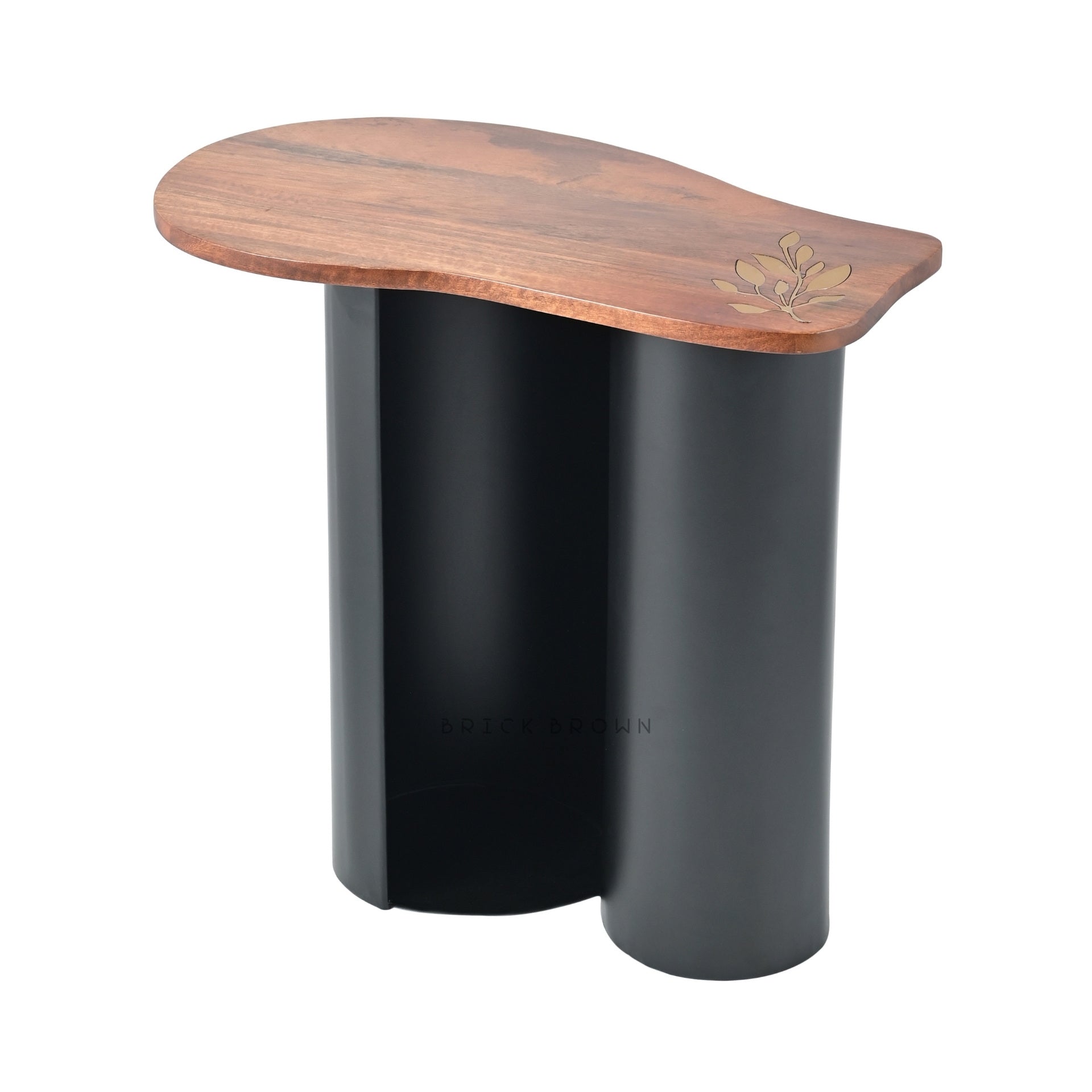 Folio Accent Table