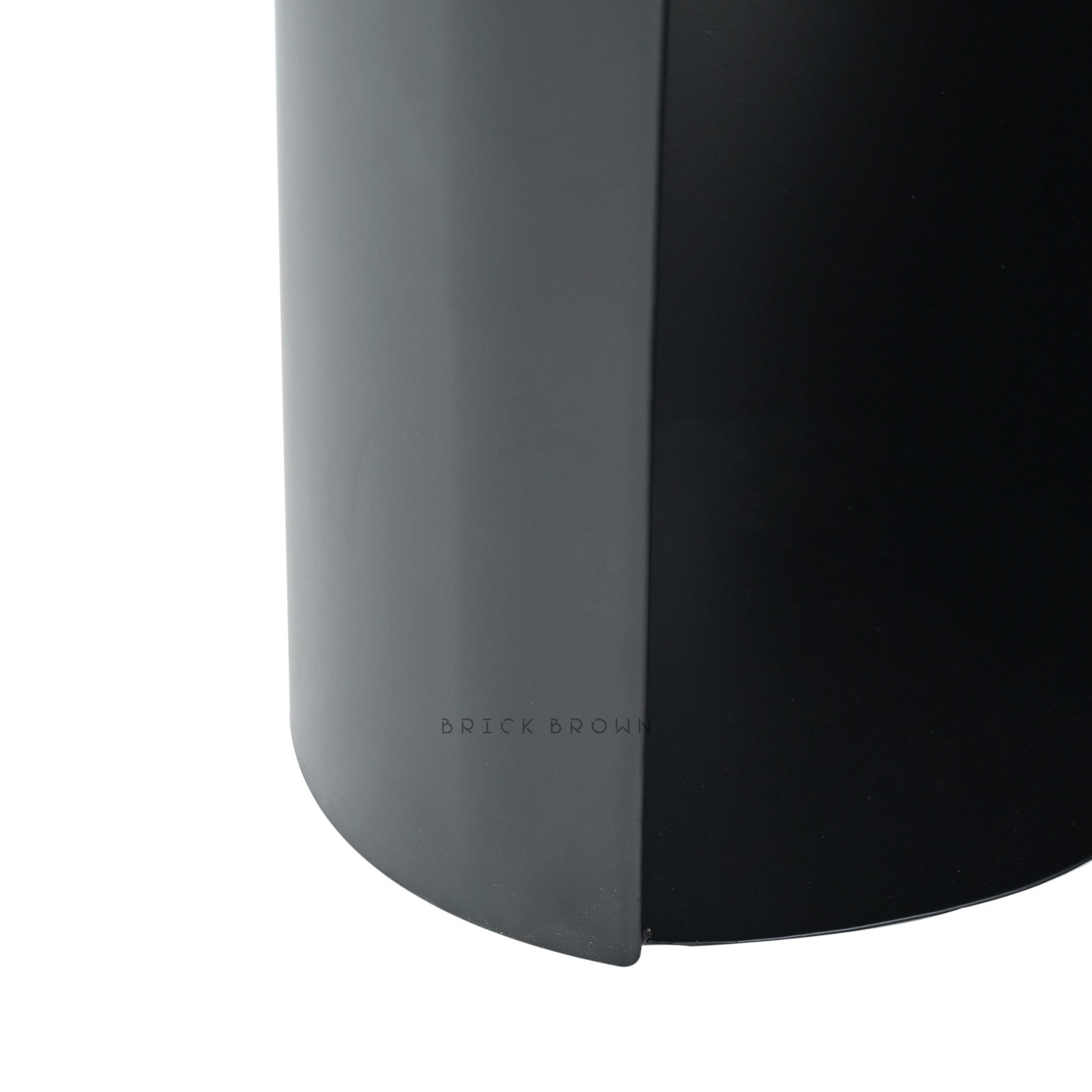 Folio Accent Table