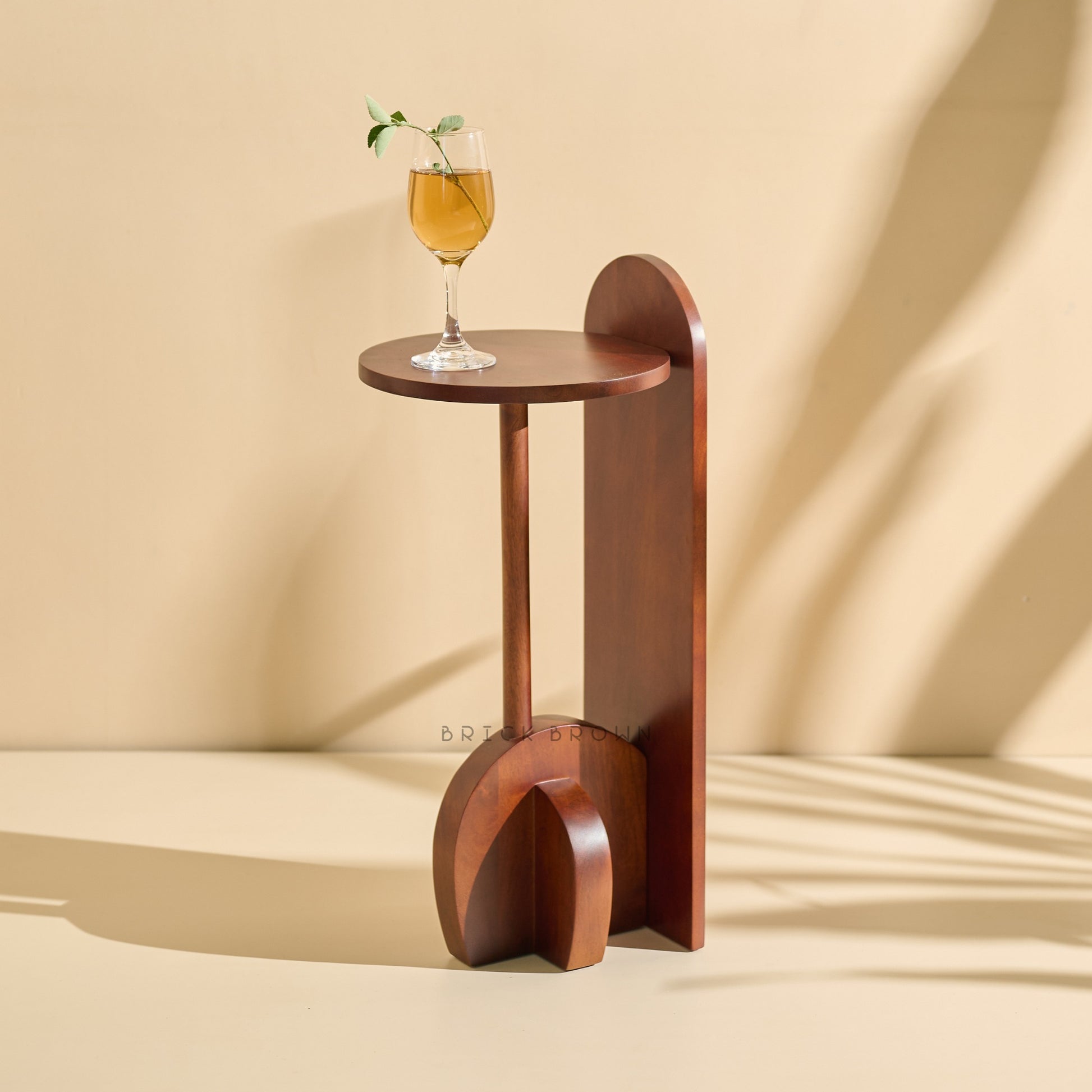 Monar Drink Table