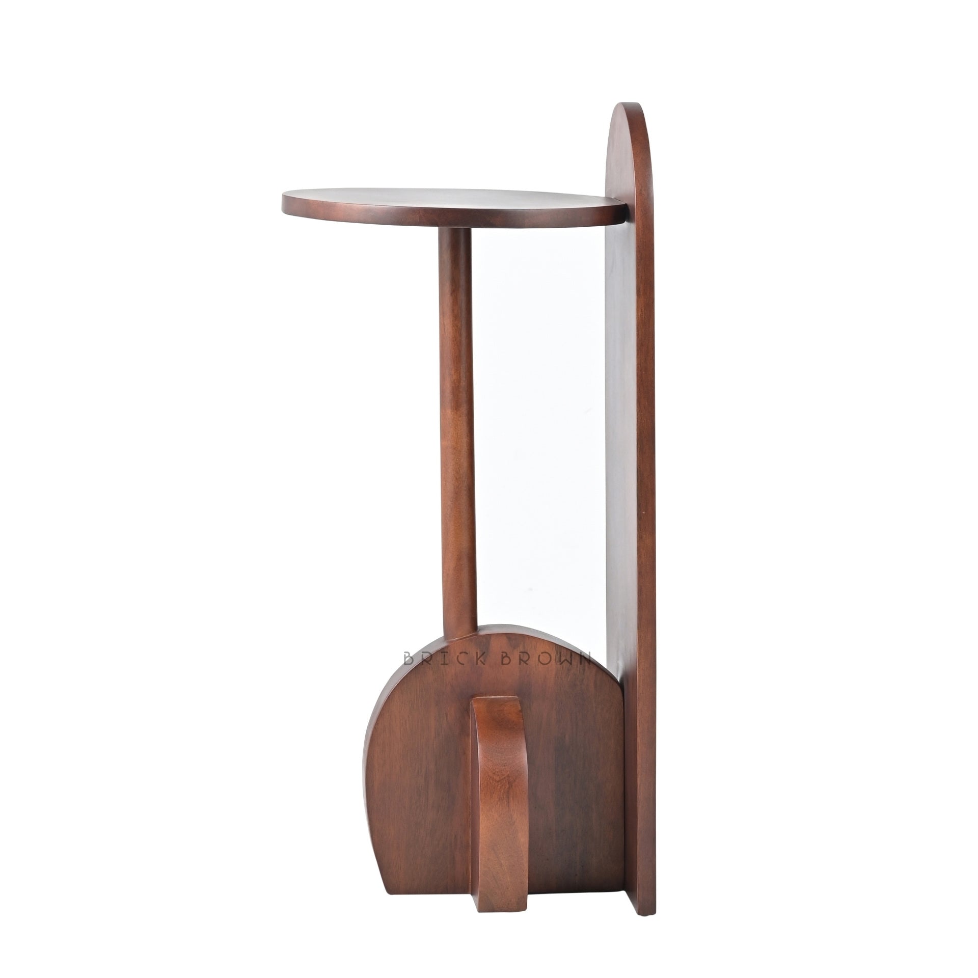 Monar Drink Table
