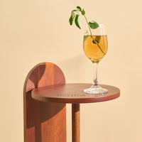 Monar Drink Table