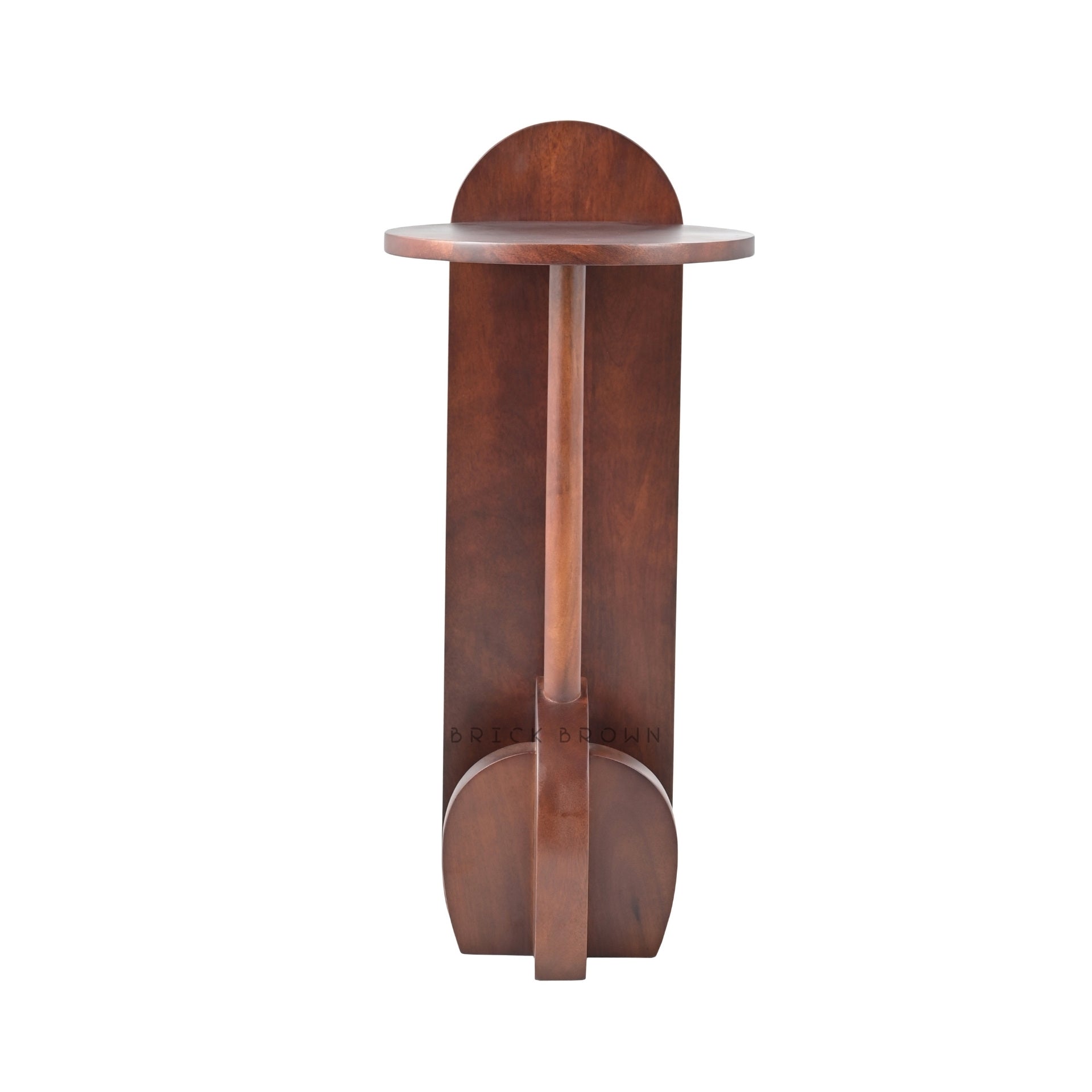 Monar Drink Table